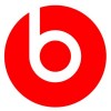 Beats