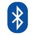 Bluetooth