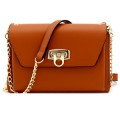 Handbags & Wallets