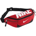 Fanny Packs