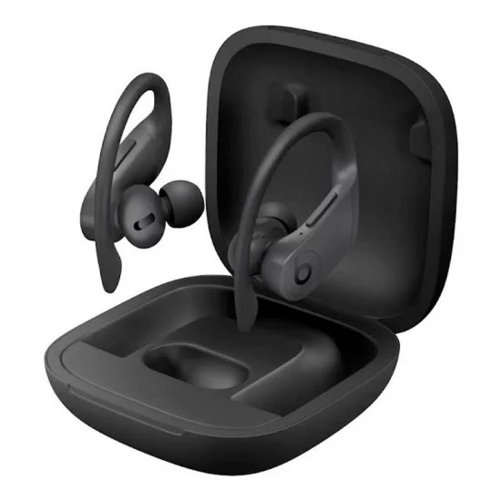 Beats By Dre Powerbeats Pro Earphones Beats By Dre Powerbeats Pro Earphones