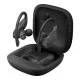 Beats By Dre Powerbeats Pro Earphones Beats By Dre Powerbeats Pro Earphones