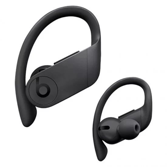 Beats By Dre Powerbeats Pro Earphones Beats By Dre Powerbeats Pro Earphones