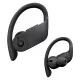 Beats By Dre Powerbeats Pro Earphones Beats By Dre Powerbeats Pro Earphones