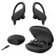 Beats By Dre Powerbeats Pro Earphones Beats By Dre Powerbeats Pro Earphones