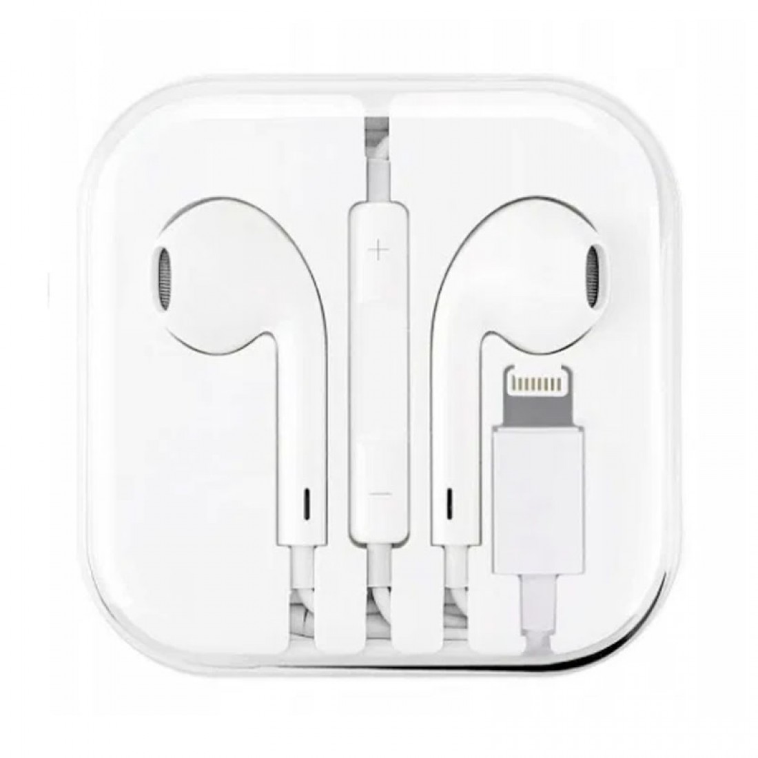 Наушники айфон оригинал. Hoco m1 Black. Apple Earpods Headphone Plug. Наушники usams Ep-22. Наушники Apple Earpods 3.5.