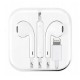 Apple EarPods with Lightning Connector