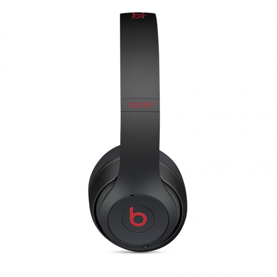 Beats Studio3 Bluetooth Wireless Over-Ear Headphones 