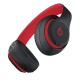 Beats Studio3 Bluetooth Wireless Over-Ear Headphones 