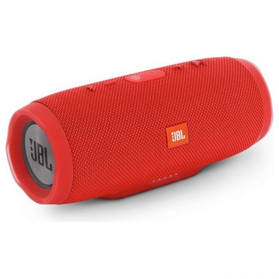 JBL Charge 3 