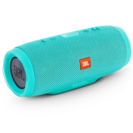 JBL Charge 3 