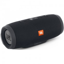 JBL Charge 3 