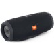 JBL Charge 3 